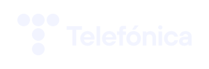 Powered by Telefónica